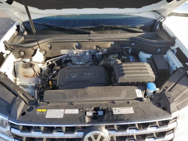 VIN 1V2DP2CA9KC595931 2019 VOLKSWAGEN ATLAS no.12