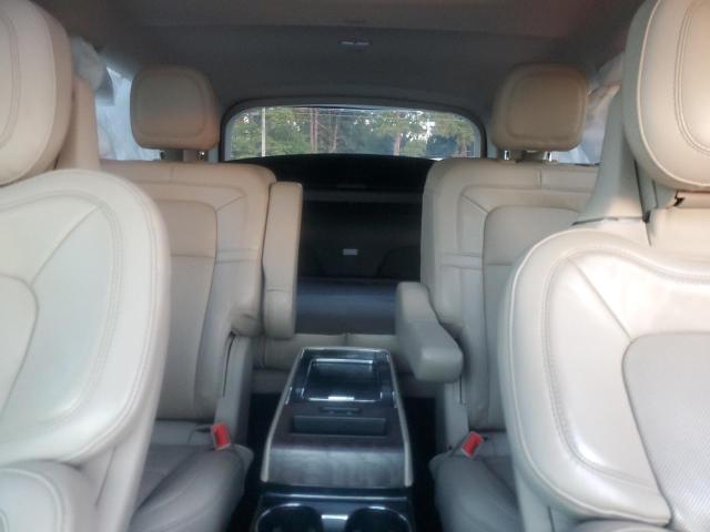 2021 LINCOLN AVIATOR GR - 5LMYJ8XY0MNL01833