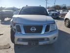 Lot #3025088215 2012 NISSAN PATHFINDER