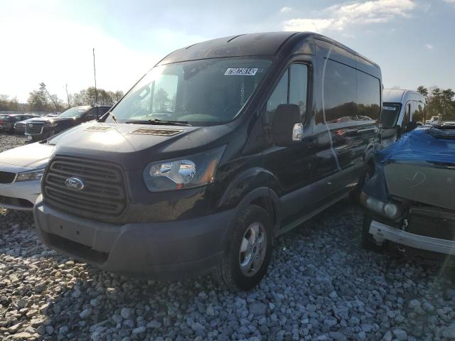 Vin: 1ftyr2cm1hkb01891, lot: 79873614, ford transit t-250 20171