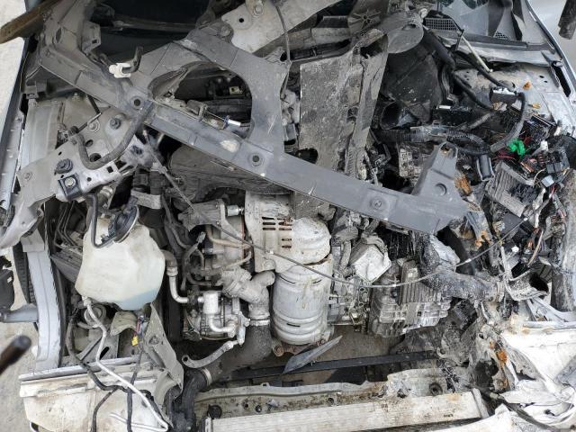 2020 HONDA ACCORD SPO - 1HGCV2F3XLA022714