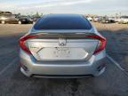 Lot #3028291821 2016 HONDA CIVIC EX