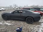 Lot #3044545591 2012 CHEVROLET CAMARO LS