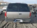 Lot #3030914504 1999 GMC SUBURBAN K