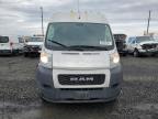 Lot #3034360079 2019 RAM PROMASTER