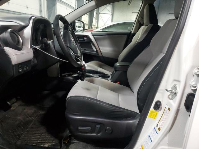2018 TOYOTA RAV4 ADVEN - JTMRFREV4JJ208621
