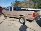 Lot #3045594646 1997 FORD F250