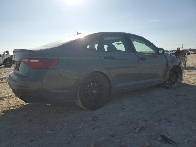 2024 VOLKSWAGEN JETTA 40TH 3VW9T7BU9RM004529