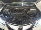 Lot #3030408493 2016 ACURA RDX