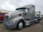 Lot #3024743311 2010 PETERBILT 387