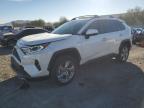 2019 TOYOTA RAV4 LIMIT - JTMDWRFV3KD005096