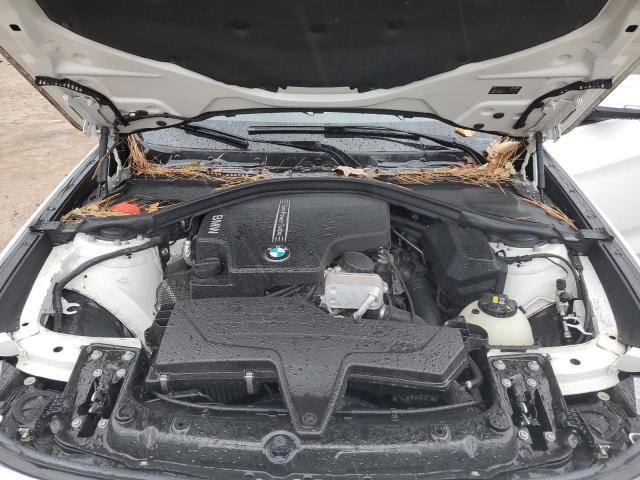 2016 BMW 1000 WBA8Z5C55GG500313