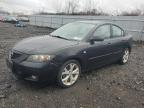 Lot #3024826523 2008 MAZDA 3 I