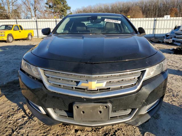2015 CHEVROLET IMPALA 2G1115SL2F9228336