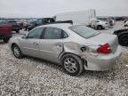 Lot #3028440216 2007 BUICK LACROSSE C