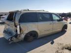 Lot #3023897270 2011 CHRYSLER TOWN & COU