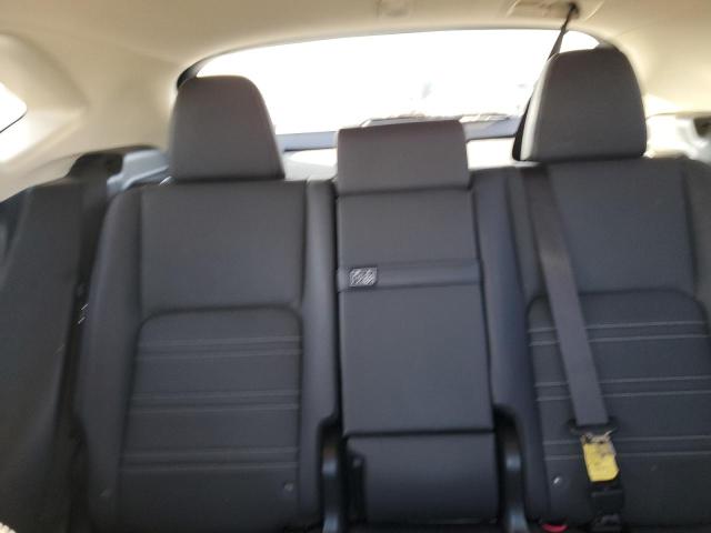 2019 LEXUS NX 300 JTJBARBZ1K2192099