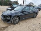 2019 VOLKSWAGEN JETTA SEL - 3VWE57BU7KM117099