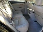 Lot #3033112012 2007 LEXUS ES 350