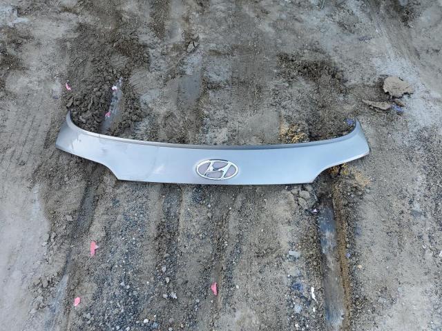 2015 HYUNDAI SANTAFE 5XYZU3LB4FG270264