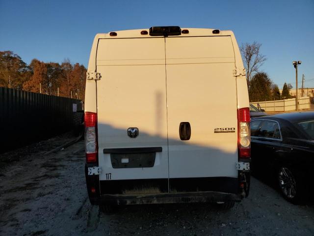 2024 RAM PROMASTER - 3C6LRVCG5RE106657