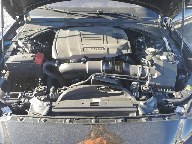 2018 JAGUAR XE - SAJAR4FX7JCP38417