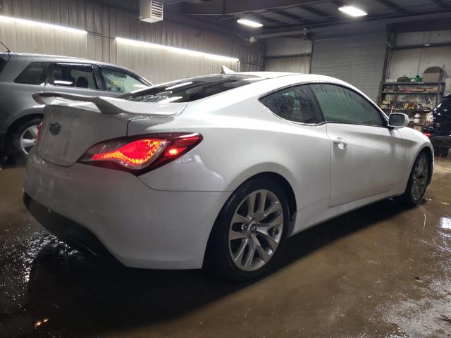 2015 HYUNDAI GENESIS CO - KMHHU6KJ3FU123515