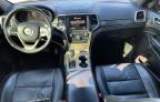 Lot #3023897313 2017 JEEP GRAND CHER