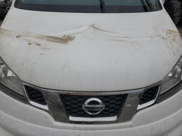 VIN 3N6CM0KN2JK695227 2018 NISSAN NV no.11