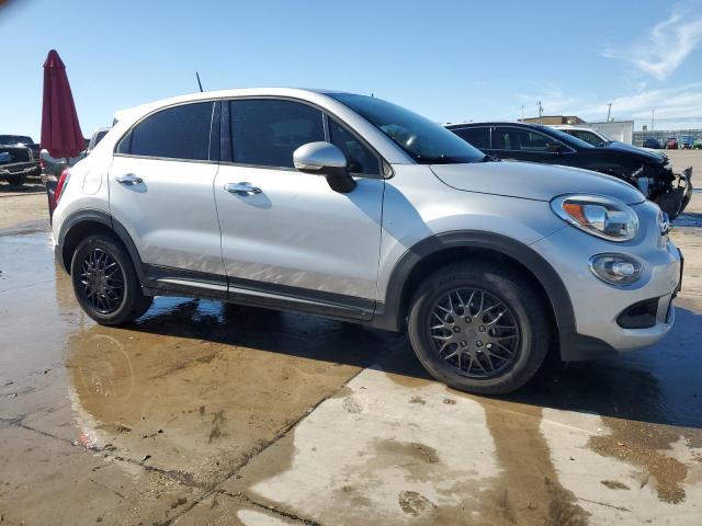 2016 FIAT 500X POP ZFBCFXAT8GP360439