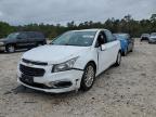 2015 CHEVROLET CRUZE ECO - 1G1PH5SB2F7174891