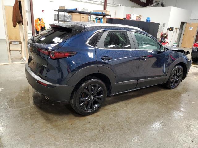 VIN 3MVDMBBM5RM696087 2024 MAZDA CX30 no.3