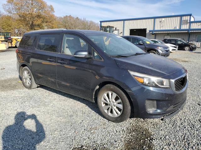 VIN KNDMB5C11F6043085 2015 KIA ALL MODELS no.4