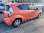 Lot #3034714635 2013 TOYOTA PRIUS C