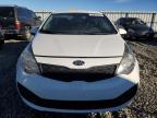 Lot #3023983270 2015 KIA RIO LX