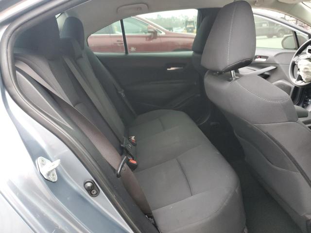 2020 TOYOTA COROLLA LE - 5YFEPRAE2LP084736