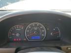 Lot #3025180179 2010 HYUNDAI ELANTRA BL