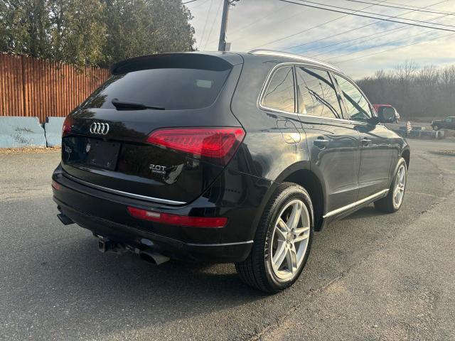 VIN WA1L2AFP1HA082869 2017 AUDI Q5 no.9