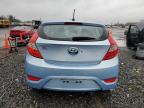 Lot #3024653691 2014 HYUNDAI ACCENT GLS