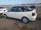 Lot #3040850817 2000 VOLKSWAGEN CABRIO GL