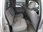 Lot #3025144205 2007 DODGE DAKOTA QUA