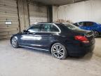 Lot #3037026731 2015 MERCEDES-BENZ C 300