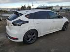 Lot #3027305274 2016 FORD FOCUS ST