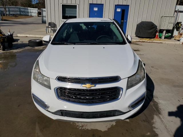 2015 CHEVROLET CRUZE ECO - 1G1PH5SB1F7138660