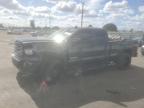 Lot #3034354084 2019 GMC SIERRA LIM