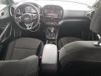 KIA SOUL LX photo