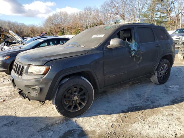 2015 JEEP GRAND CHER - 1C4RJFBG5FC205192