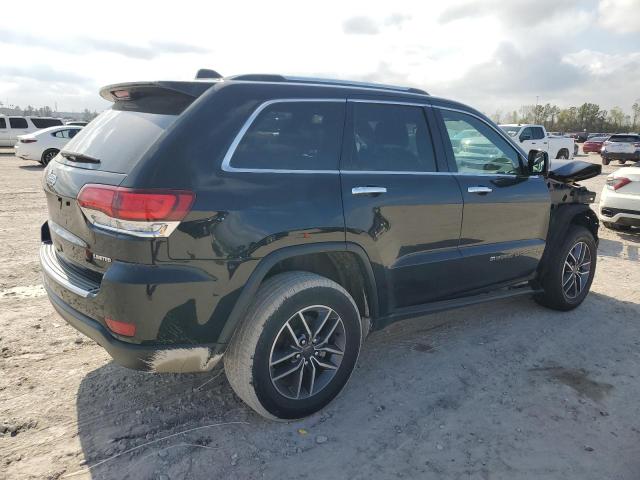 2022 JEEP GRAND CHER - 1C4RJFBG8NC111242
