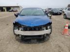 Lot #3027134794 2015 CHRYSLER 200 C