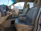 Lot #3024817418 2003 BUICK RENDEZVOUS